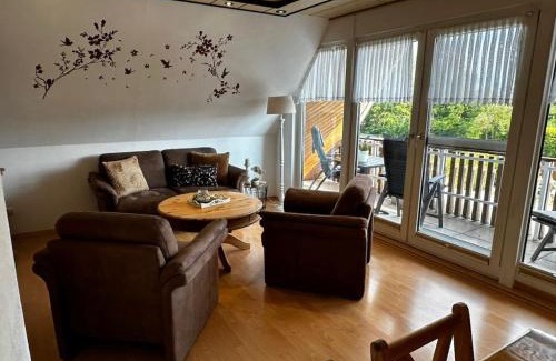 Osteel Casa | Holiday Apartment Lara Osteel