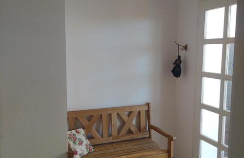 Badacsonytordemic Apartamento | Holiday Apartment