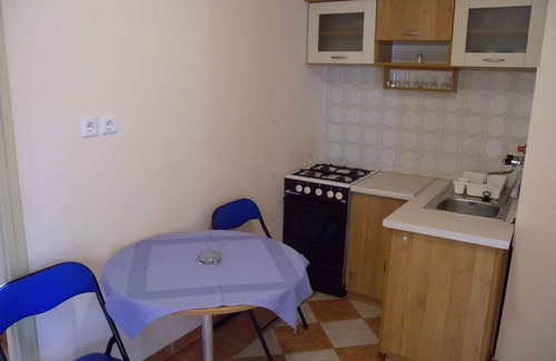 Balatonszarszo Apartamento | Apartamento vacacional 300 m del lago Balatón