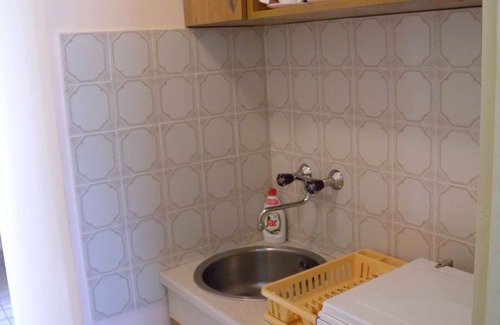 Balatonszarszo Apartamento | Apartamento vacacional 300 m del lago Balatón