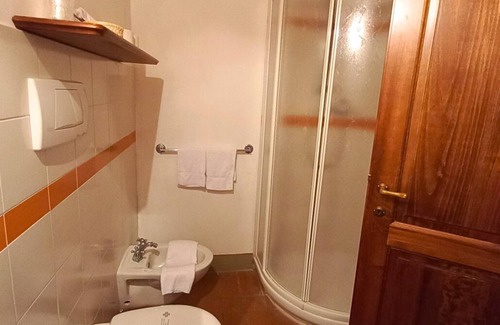 Grassina Casa | Apartamento de vacaciones Bagno a Ripoli para 4 - 5 personas con 2 dormitorios - Casa de vacaciones
