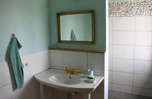 Bastia Mondovi Otro | Apartamento de vacaciones Bastia Mondovì para 1 - 6 personas con 2 dormitorios - Casa rural