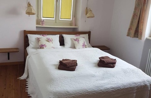 Bastia Mondovi Otro | Apartamento de vacaciones Bastia Mondovì para 1 - 6 personas con 2 dormitorios - Casa rural