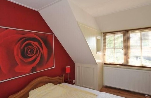 Wieringerwaard Apartamento | Apartamento de vacaciones Wieringerwaard para 1 - 2 personas - Apartamento