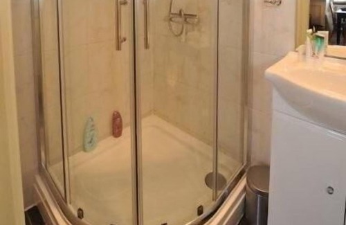 Wieringerwaard Apartamento | Apartamento de vacaciones Wieringerwaard para 1 - 2 personas - Apartamento