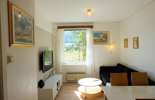 Jolster Otro | Apartamento de vacaciones Skei i Jølster para 1 - 4 personas con 2 dormitorios - Casa rural