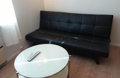 Jolster Otro | Apartamento de vacaciones Skei i Jølster para 1 - 4 personas con 2 dormitorios - Casa rural
