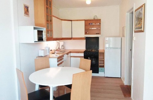 Jolster Otro | Apartamento de vacaciones Skei i Jølster para 1 - 4 personas con 2 dormitorios - Casa rural