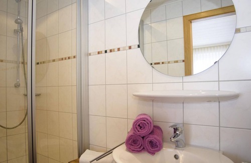 Kaimt Apartamento | Holiday apartment 5 - Holiday winery Pellio-Mayer