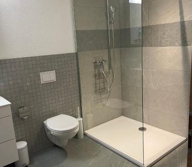 Fluehli Apartamento | Holiday Apartment Alex