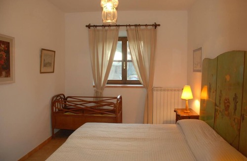 Amelia Otro | Apartamento de vacaciones Amelia para 2 - 4 personas con 2 dormitorios - Casa rural