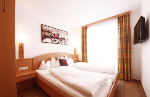 Abtenau Apartamento | Apartamento de vacaciones Annaberg para 1 - 4 personas con 1 dormitorio - Apartamento