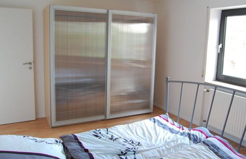 Burgthann Apartamento | holiday apartment/apt. for 5 guests with 68m² in Burgthann (164781)