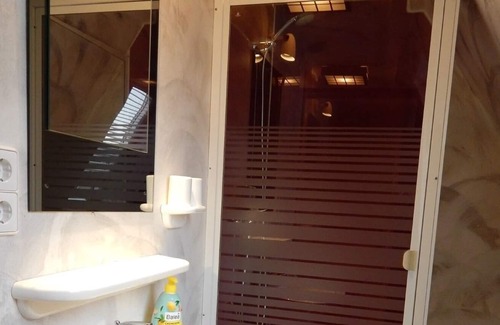 Neuendorf Apartamento | holiday apartment/apt. for 4 guests with 65m² in Koblenz (163836)