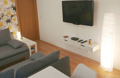 Neuendorf Apartamento | holiday apartment/apt. for 5 guests with 78m² in Koblenz (164091)