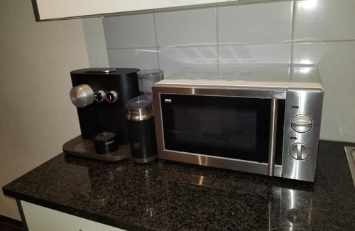 Arbon Apartamento | Apartamento de vacaciones Arbon para 1 - 8 personas con 3 dormitorios - Apartamento