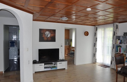 Arth Otro | Apartamento de vacaciones Arth para 1 - 4 personas con 2 dormitorios - Casa rural