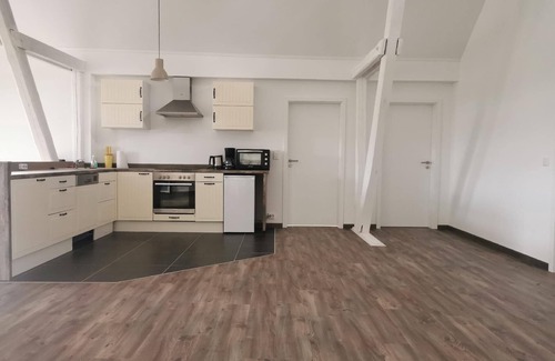 Auw Apartamento | Holiday apartment Auw for 1 - 8 persons with 3 bedrooms - Holiday apartment