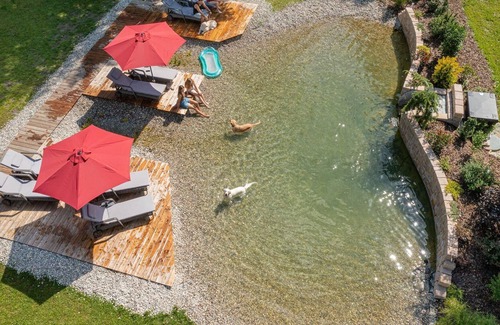 Bockstein Apartamento | Apartamento de vacaciones Bad Gastein para 1 - 2 personas - Apartamento