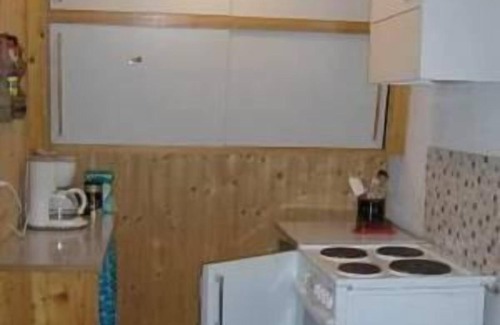 Barau Otro | Apartamento de vacaciones Bärau para 1 - 5 personas con 2 dormitorios - Casa rural