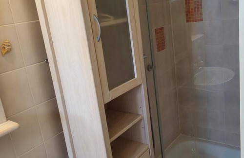 Beilstein Apartamento | Apartamento de vacaciones Beilstein para 1 - 5 personas con 1 dormitorio - Casa adosada