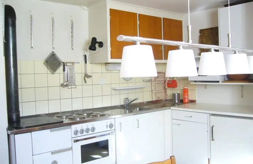 Bellwald Otro | Apartamento de vacaciones Bellwald para 1 - 4 personas con 2 dormitorios - Casa rural