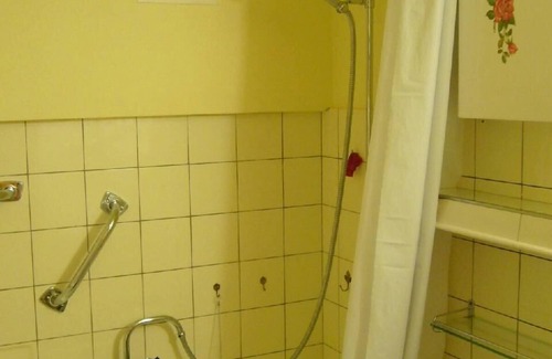 Bellwald Otro | Apartamento de vacaciones Bellwald para 1 - 4 personas con 2 dormitorios - Casa rural