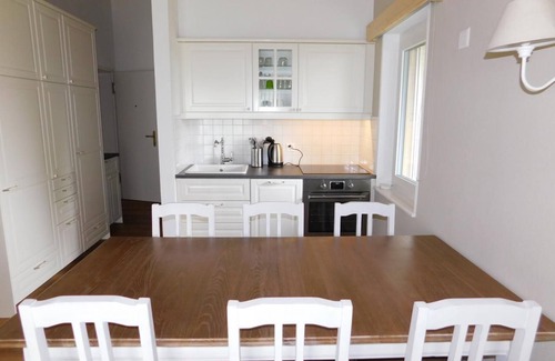 Bellwald Apartamento | Apartamento de vacaciones Bellwald para 1 - 6 personas con 2 dormitorios - Apartamento