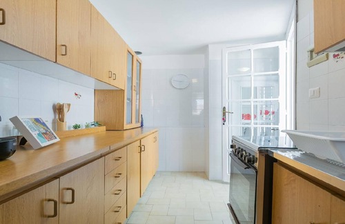 Bitonto Casa | Apartamento de vacaciones Bitonto para 1 - 5 personas con 1 dormitorio - Casa de vacaciones