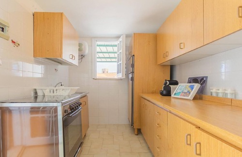 Bitonto Casa | Apartamento de vacaciones Bitonto para 1 - 5 personas con 1 dormitorio - Casa de vacaciones