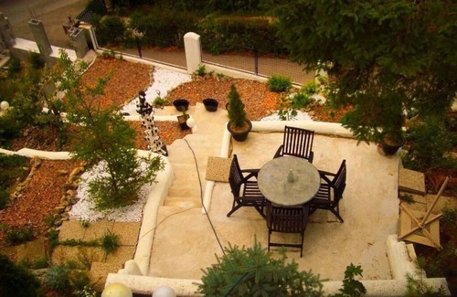 Bromberg Apartamento | Apartamento de vacaciones Bromberg para 1 - 4 personas con 1 dormitorio - Apartamento