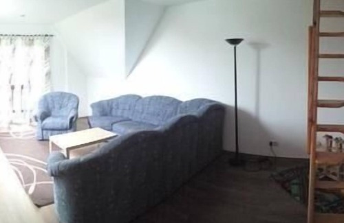 Schwarmstedt Apartamento | Apartamento de vacaciones Buchholz para 1 - 5 personas con 2 dormitorios - Apartamento