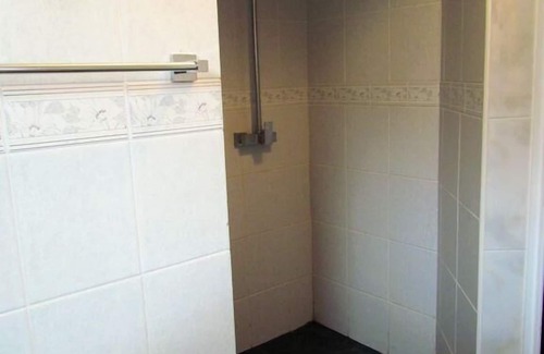 Maini Apartamento | Apartamento de vacaciones Budva para 1 - 4 personas con 3 dormitorios - Apartamento en casa unifamil