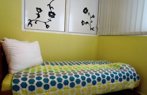 Maini Apartamento | Apartamento de vacaciones Budva para 1 - 4 personas con 3 dormitorios - Apartamento en casa unifamil