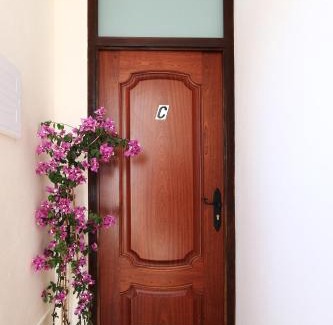 Arrecife Apartamento | Holiday Apartment C Lanzarote