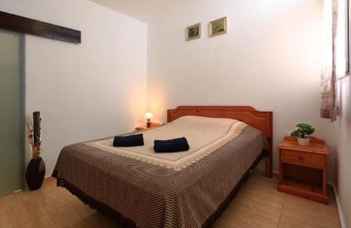 Arrecife Apartamento | Holiday Apartment C Lanzarote