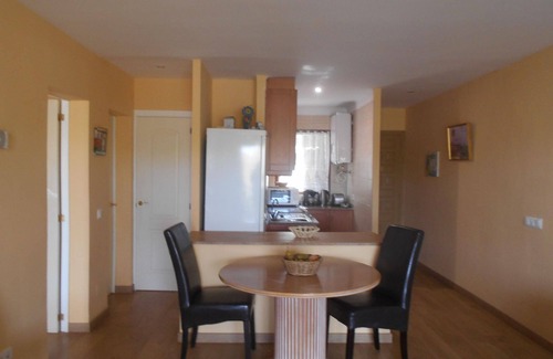 Cala Pi Apartamento | Apartamento de vacaciones Cala Pi para 1 - 4 personas con 2 dormitorios - Apartamento