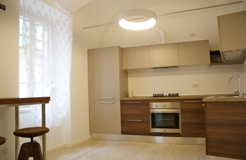 Castro Casa | Apartamento de vacaciones Castro para 1 - 6 personas con 2 dormitorios - Casa de vacaciones