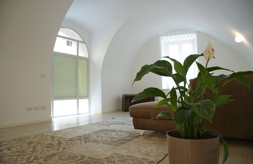 Castro Casa | Apartamento de vacaciones Castro para 1 - 6 personas con 2 dormitorios - Casa de vacaciones