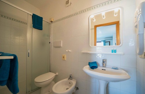 Cavoli Apartamento | Apartamento de vacaciones Cavoli para 1 - 2 personas - Apartamento en casa unifamiliar o plurifamili