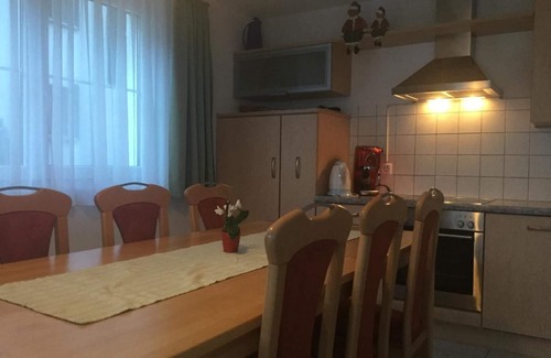 Saas Almagell Apartamento | Apartamento de vacaciones Saas Almagell para 1 - 4 personas con 2 dormitorios - Apartamento