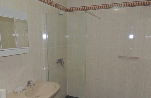 Charco del Palo Apartamento | Apartamento de vacaciones Charco del Palo para 1 - 3 personas con 1 dormitorio - Apartamento