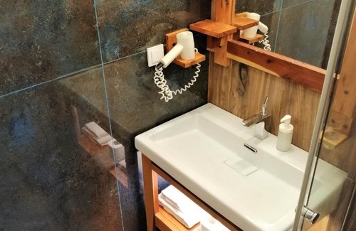 Cirali Apartamento | Apartamento de vacaciones Cirali para 1 - 5 personas con 2 dormitorios - Casa adosada