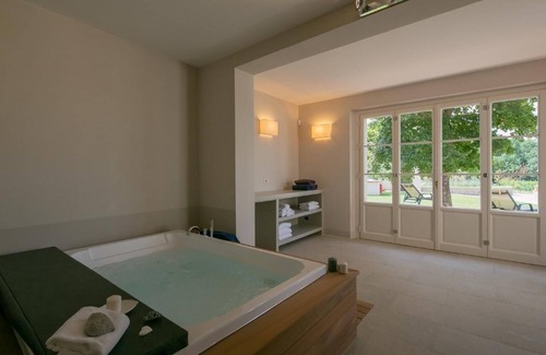 Pietraia Apartamento | Apartamento de vacaciones Cortona para 1 - 10 personas con 5 dormitorios - Apartamento