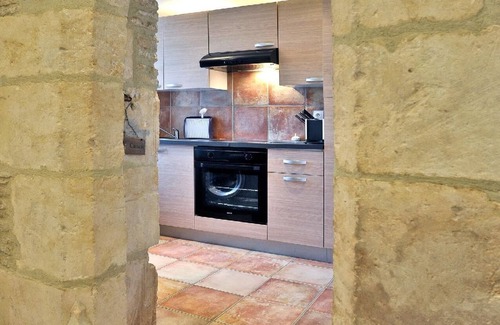 Saint-Wambert-des-Trois-Vallees Apartamento | Apartamento de vacaciones Courcy para 1 - 5 personas con 3 dormitorios - Casa adosada