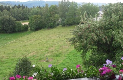 Wittenschwand Apartamento | Apartamento de vacaciones Dachsberg para 1 - 4 personas con 2 dormitorios - Apartamento