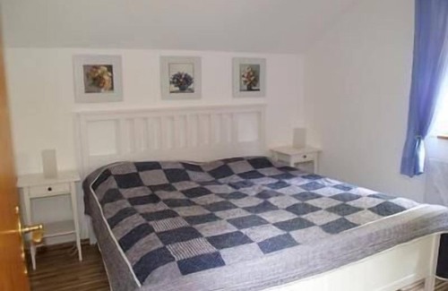 Grafenwiesen Apartamento | Apartamento de vacaciones Grafenwiesen para 1 - 3 personas con 1 dormitorio - Apartamento