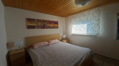 Oberveischede Apartamento | Holiday Apartment