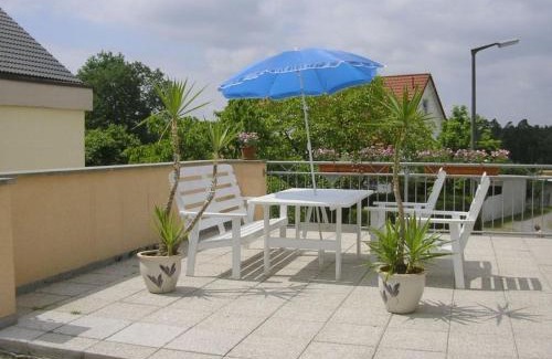 Ramsberg Casa | Holiday apartment