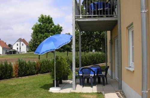 Ramsberg Casa | Holiday apartment
